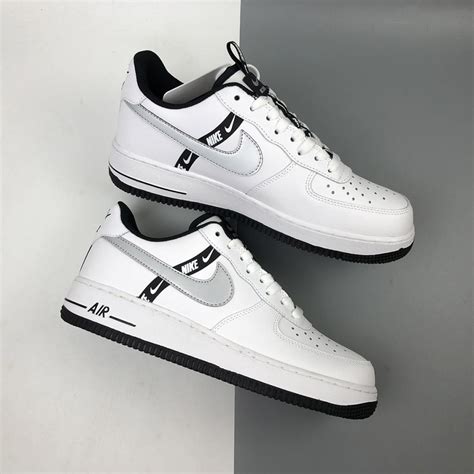 nike air force 1 sales